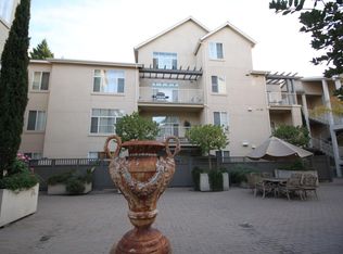 2255 Showers Dr APT 254, Mountain View, CA 94040