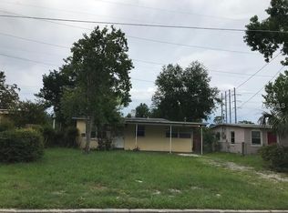 907 Ferndell Rd, Orlando, FL 32808