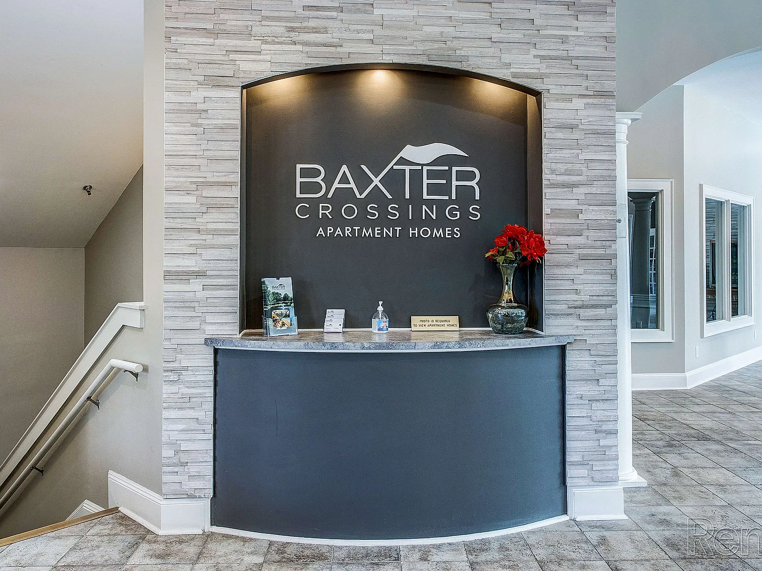 Baxter Crossings Apartments — Photo 3