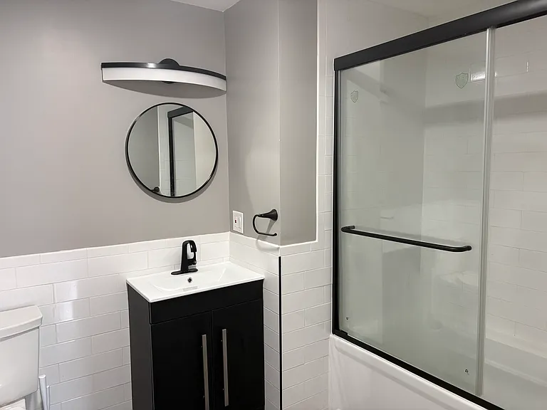 70 New Paltz Rd #1-A — Photo 3