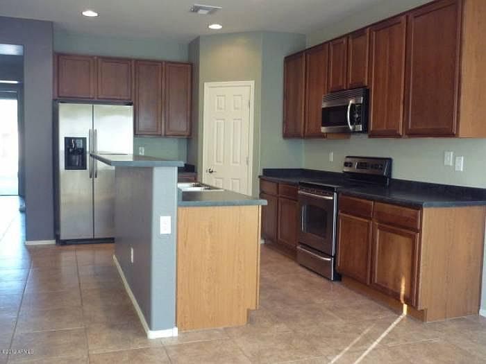 1st image of 5311 W Fawn Dr