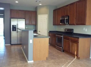 5311 W Fawn Dr, Laveen, AZ 85339