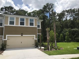 17864 Althea Blue Pl, Lutz, FL 33558