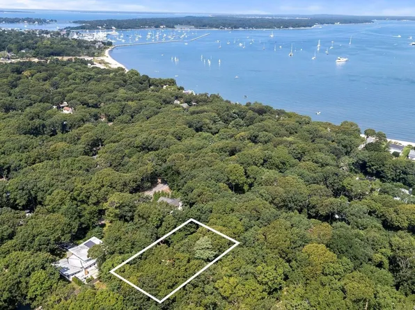 63 Harbor Avenue, Sag Harbor, NY 11963