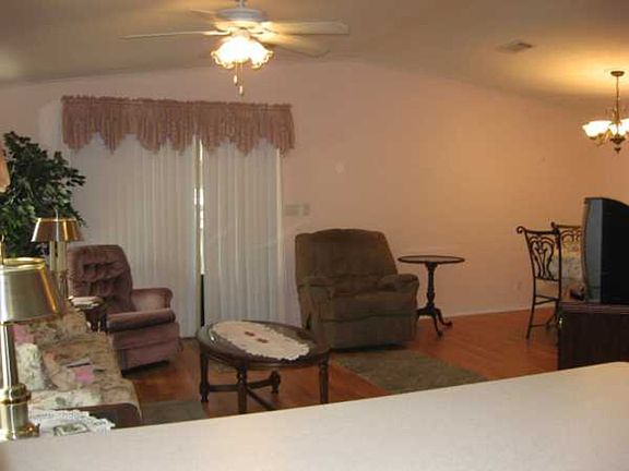5th image of 36202 Citrus Blvd