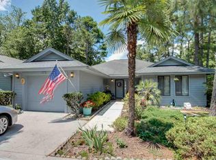 131 Berry Tree Ln, Conway, SC 29526