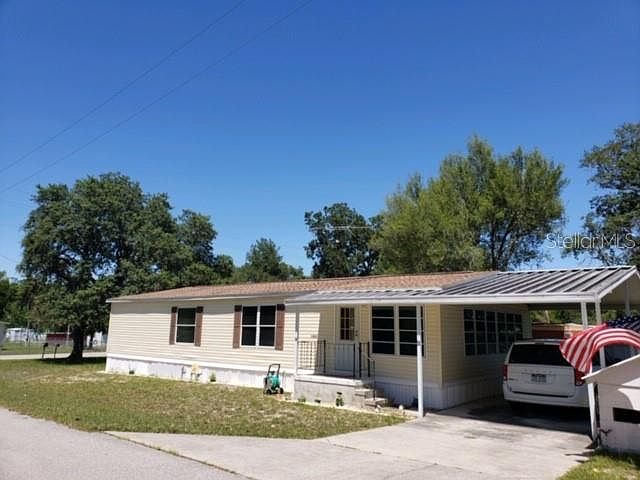 1st image of 1861 SE 186th Ct