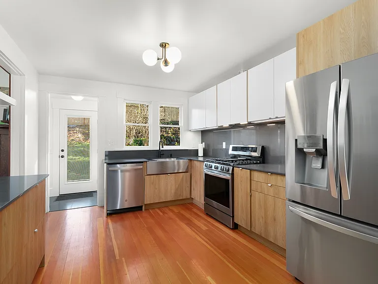 4215 S Lucile St — Photo 10