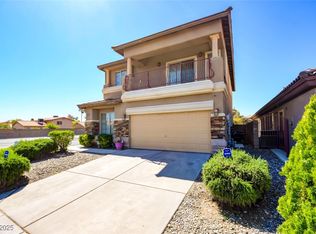 7609 Rory Ct, Las Vegas, NV 89129