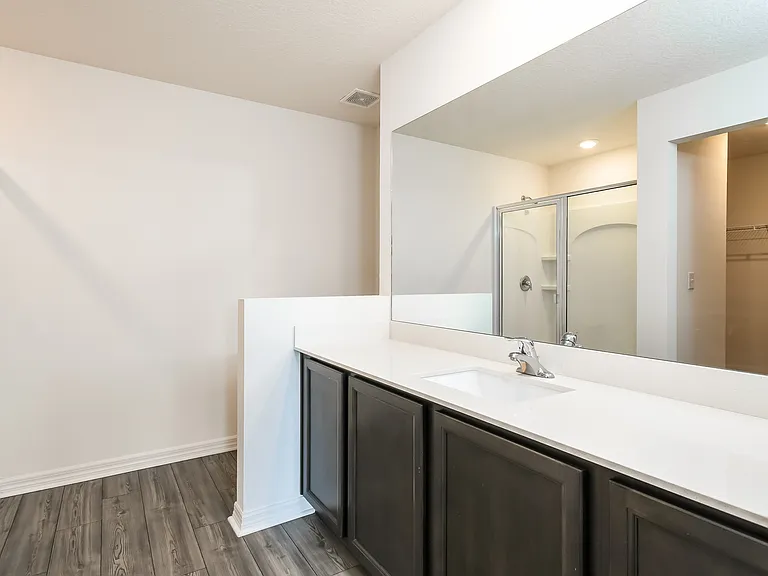 417 Kensington View Dr — Photo 9