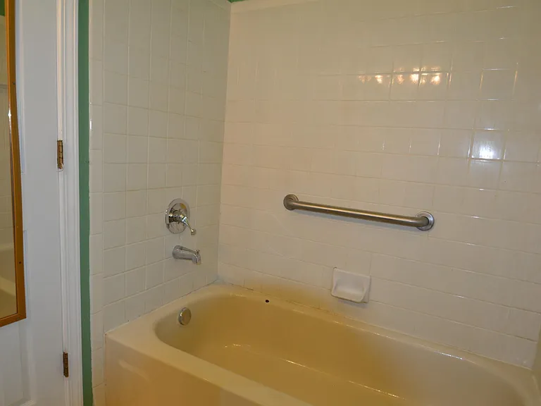 7212 Eagle Cove North Dr — Photo 7