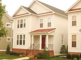 7230 Watkins Ct, Ruther Glen, VA 22546