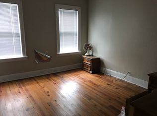 9726 92nd St, Ozone Park, NY 11416