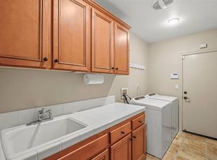 14739 Via Bettona, San Diego, CA 92127