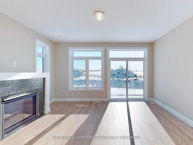 9 Lillys Ct — Photo 7