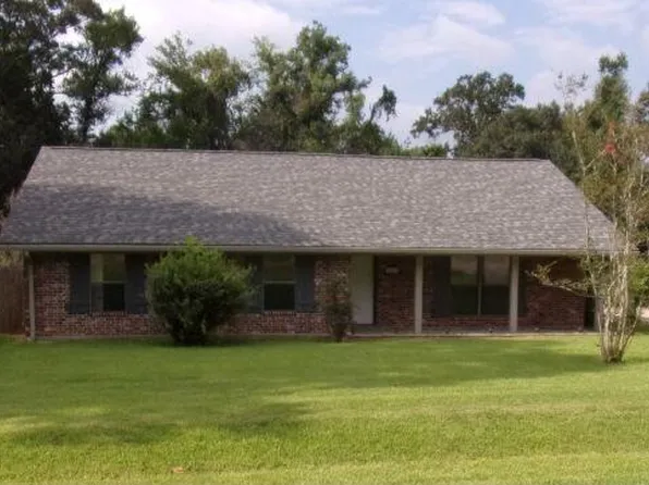 307 Lexington Pkwy, Carencro, LA 70520