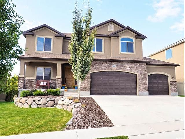 1st image of 537 W Crenshaw Way