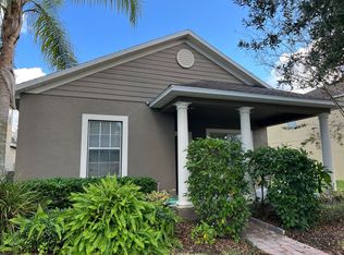 6315 Point Hancock Dr, Winter Garden, FL 34787