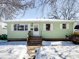 932 17th Ave N, South Saint Paul, MN 55075