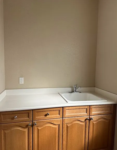 5101 Chalmer Way — Photo 11