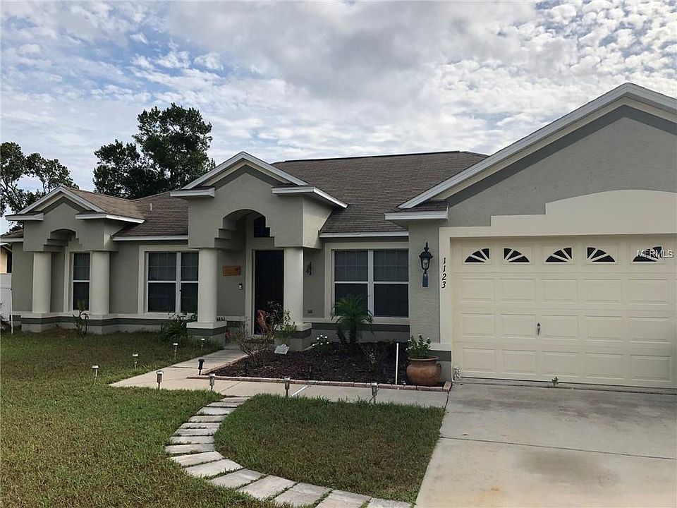 1st image of 1123 W Seagate Dr