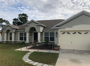 1123 W Seagate Dr, Deltona, FL 32725