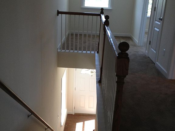 5th image of 1483 W 43rd St