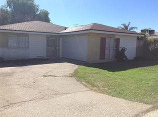 20950 Saticoy St, Canoga Park, CA 91304