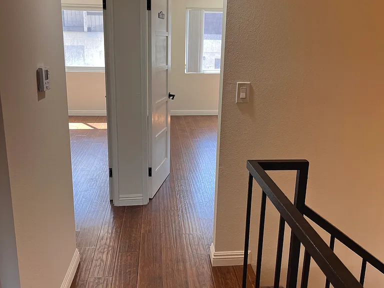 1818 Garvey Ave #H — Photo 4