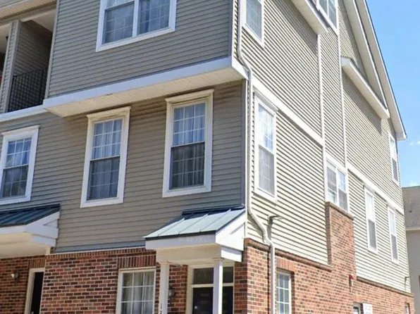 1301 N 32nd St, Philadelphia, PA 19121