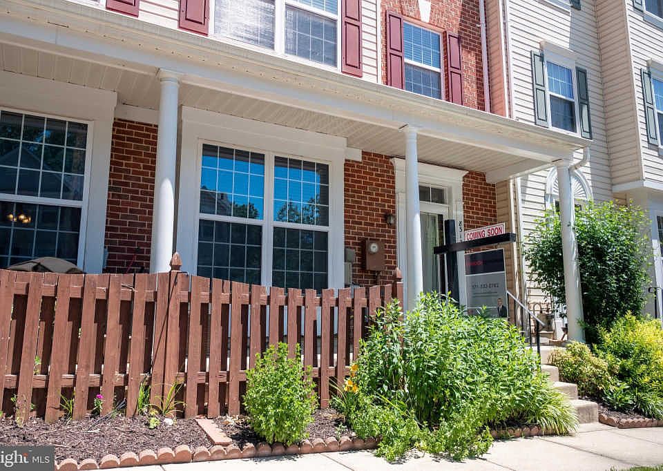 1st image of 8312 Snowy Egrit Way #42