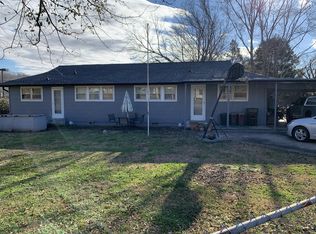 101 Potomac Cir LOT 17, Oak Ridge, TN 37830