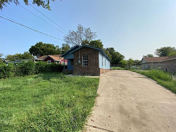2nd image of 3926 S Denley Dr