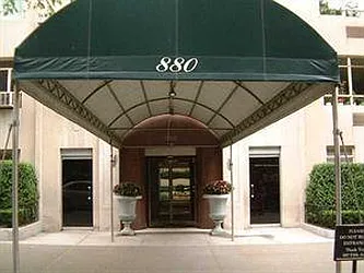 Sold by R New York