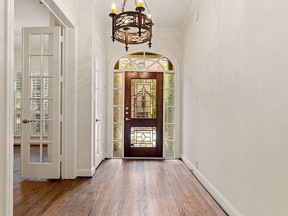 4th image of 5318 Fayette St