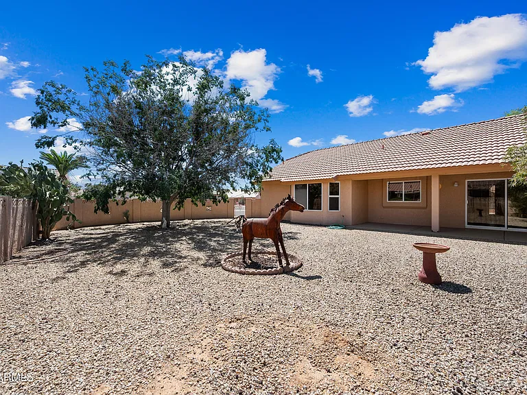 14802 W Greystone Dr — Photo 23