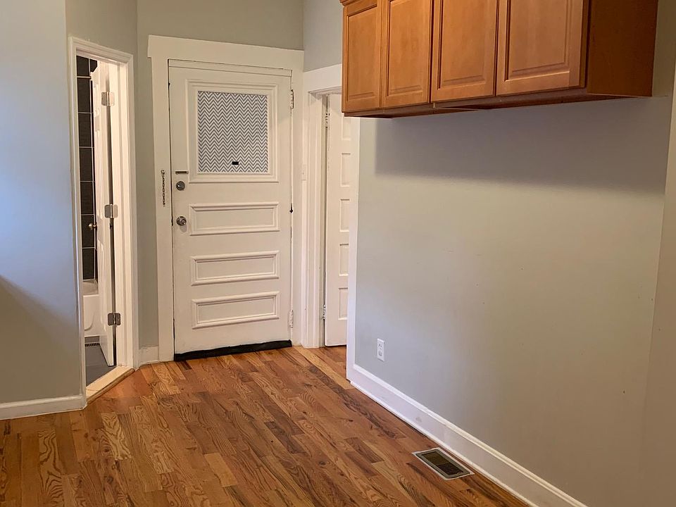 200 Boston Ave Hillside NJ Zillow