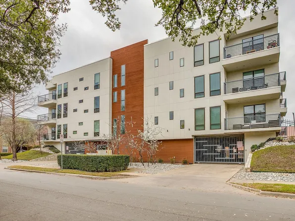 4107 Bowser Ave APT 207, Dallas, TX 75219