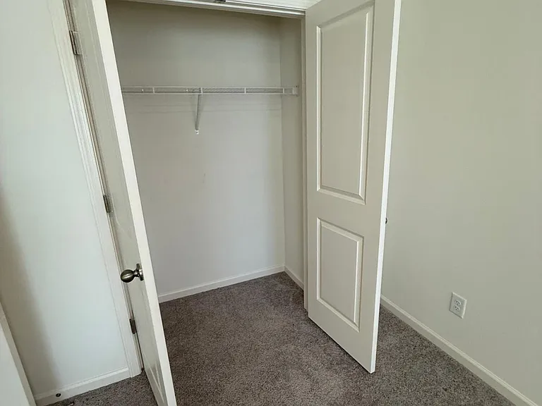 329 Spaight Acres Way — Photo 15