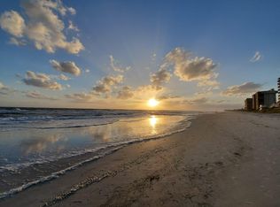 927 Gulf Blvd APT 50, Indian Rocks Beach, FL 33785