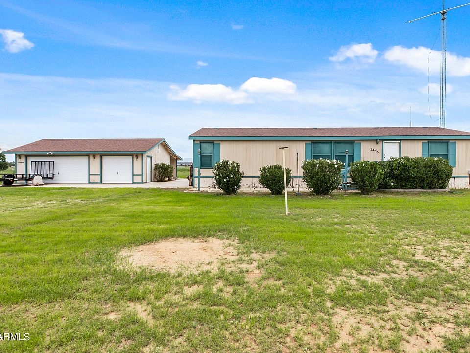 24725 N Patricia Rd, Paulden, AZ 86334 MLS 6453073 Zillow