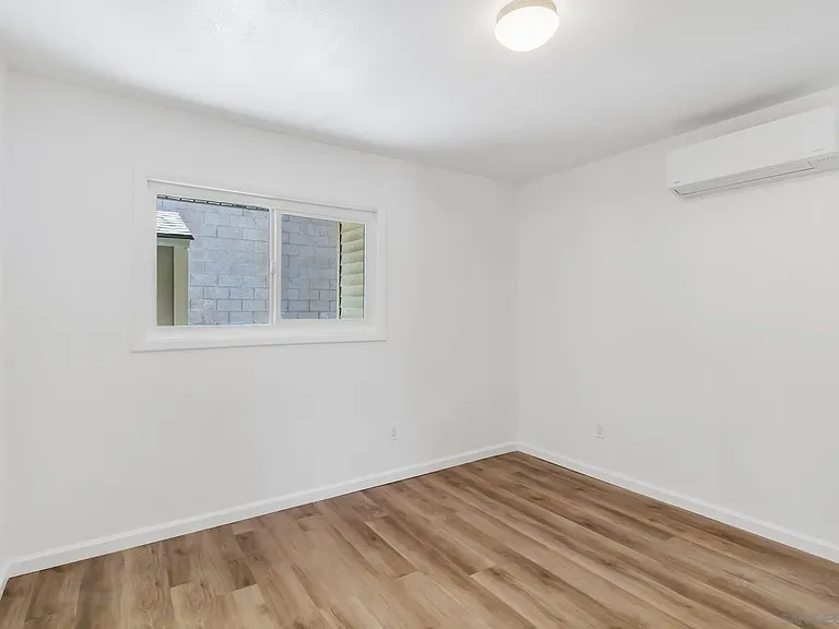 8717 Carribean Way — Photo 23