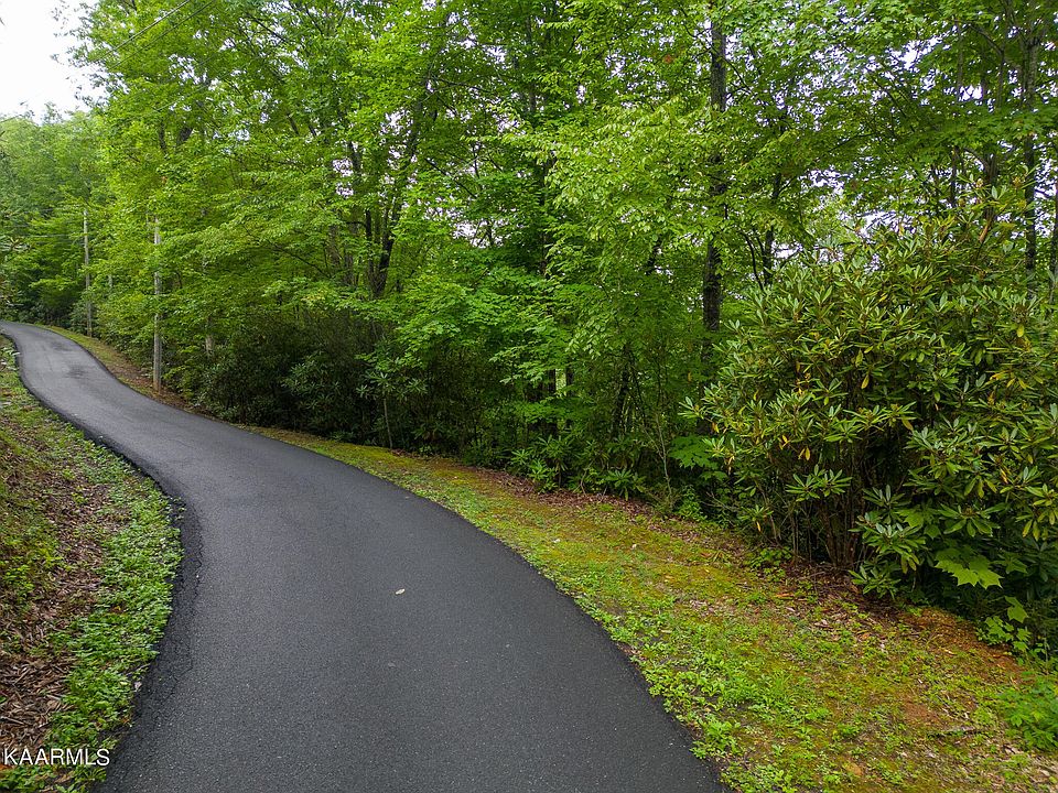 1st image of 0 Black Gum Gap Rd Lot 15