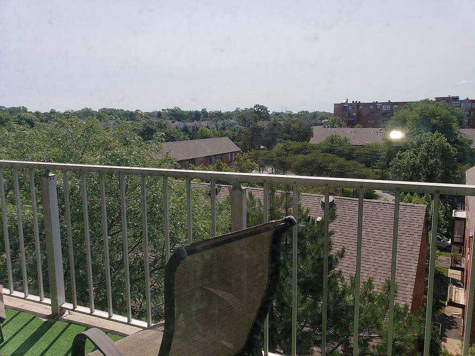 2nd image of 4000 Triumvera Dr APT 503