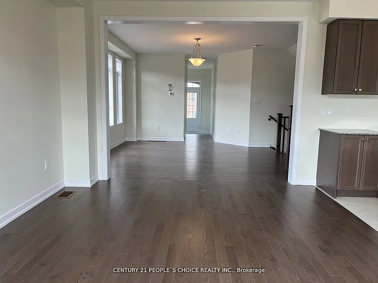 3 Garland Ave — Photo 9