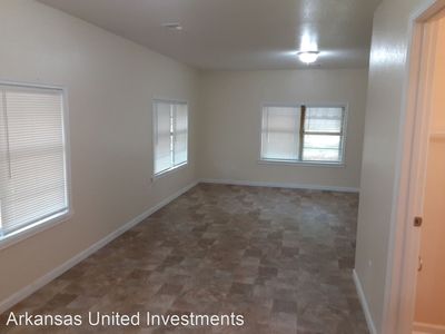 1500 W 13th St, N Little Rock, AR, 72114