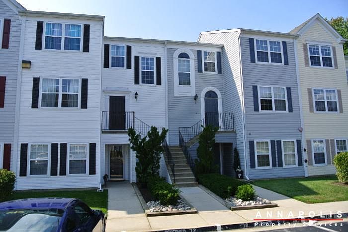 1st image of 10H Amberstone Ct APT H