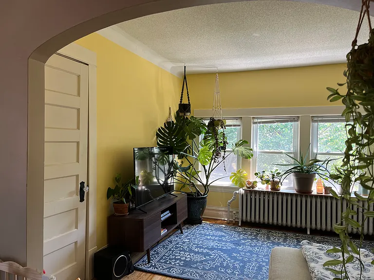 1319 Lincoln Ave #2 — Photo 11