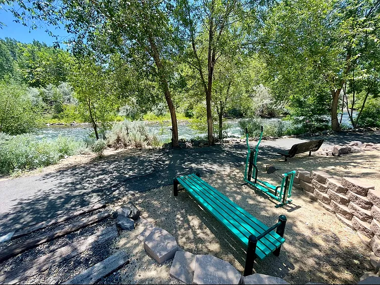 2894 Dana Kristin Ln — Photo 15