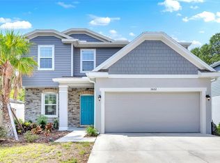 3602 W Iowa Ave, Tampa, FL 33611